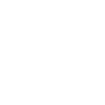 Logo d’une enveloppe