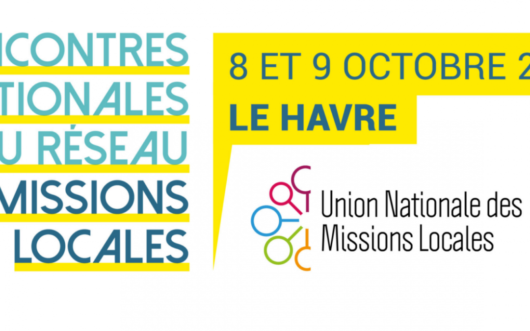 Les missions locales : des partenaires essentiels pour les missions du SG-CIDPR